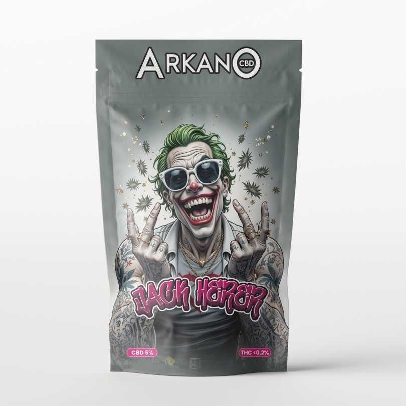 02012025214834.ARKANOCBD Jack Herer thumbnail 2000x2000 80