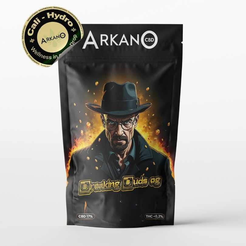 12072025134846.ARKANOCBD Breaking Buds OG thumbnail 2000x2000 80