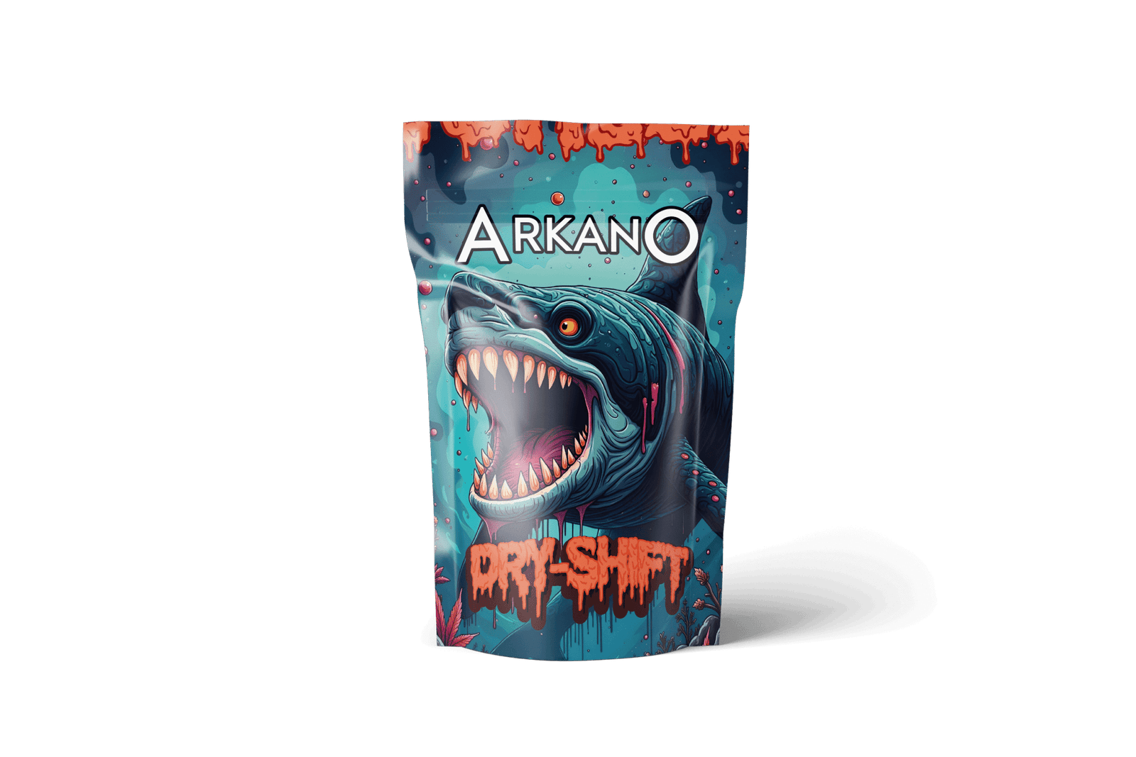 DRY SHIFT 2 1 scaled