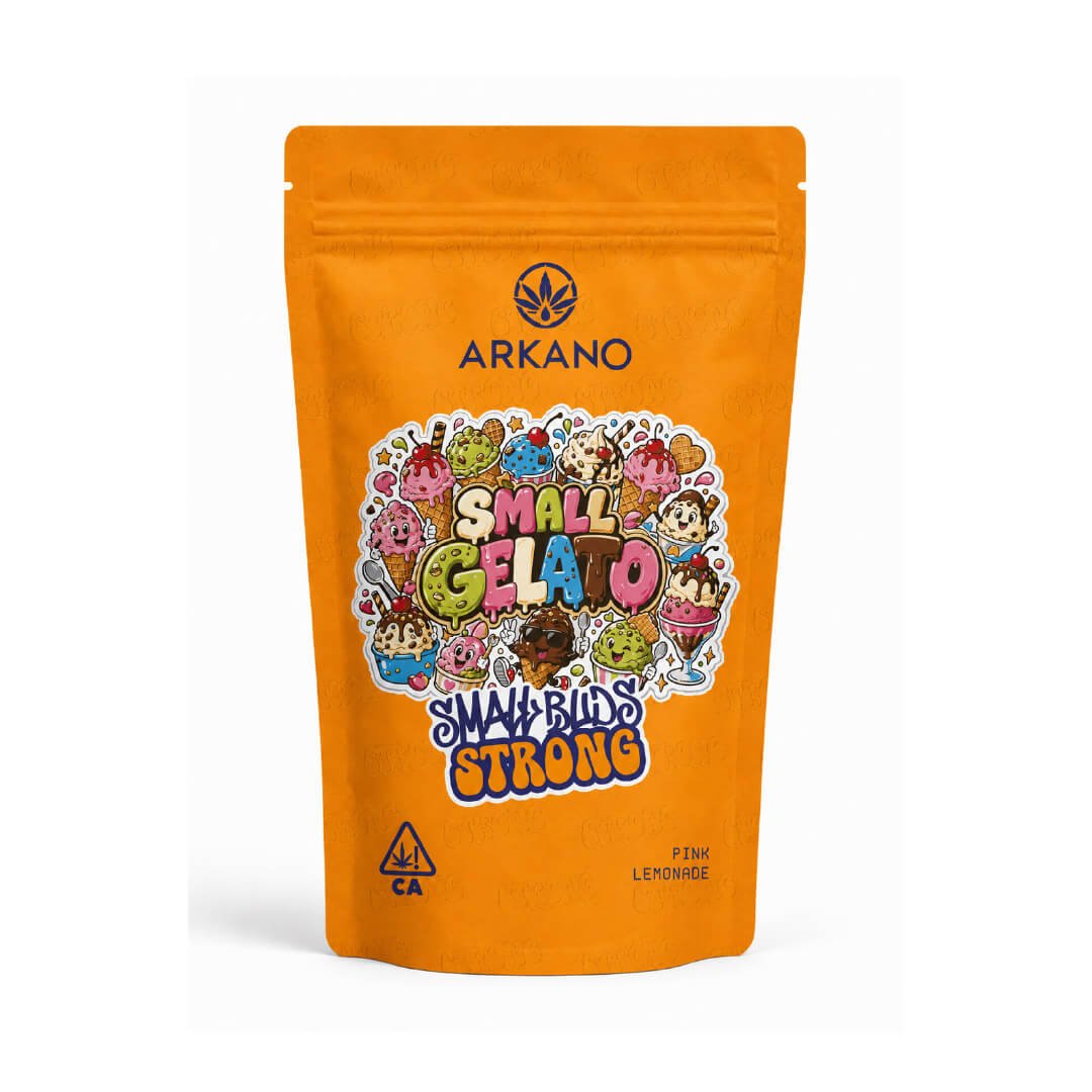gelatos