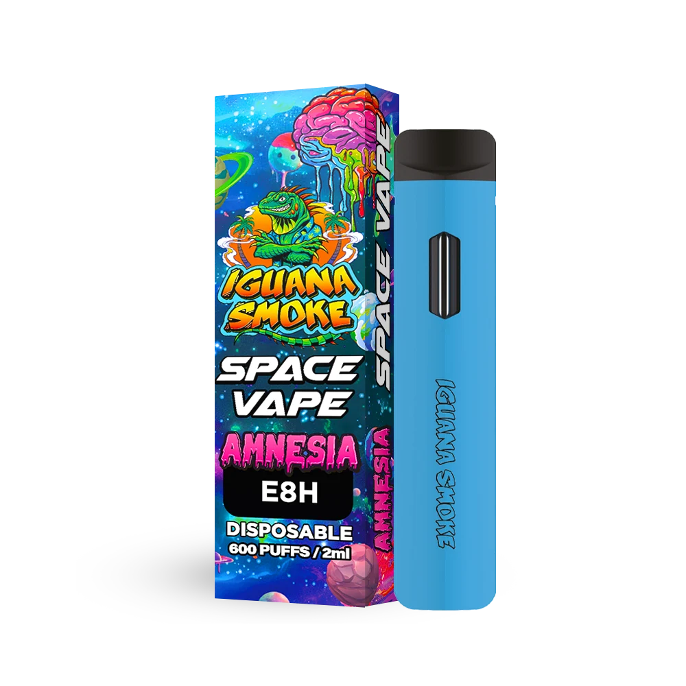 Mockup E8H Amnesia caja der 2