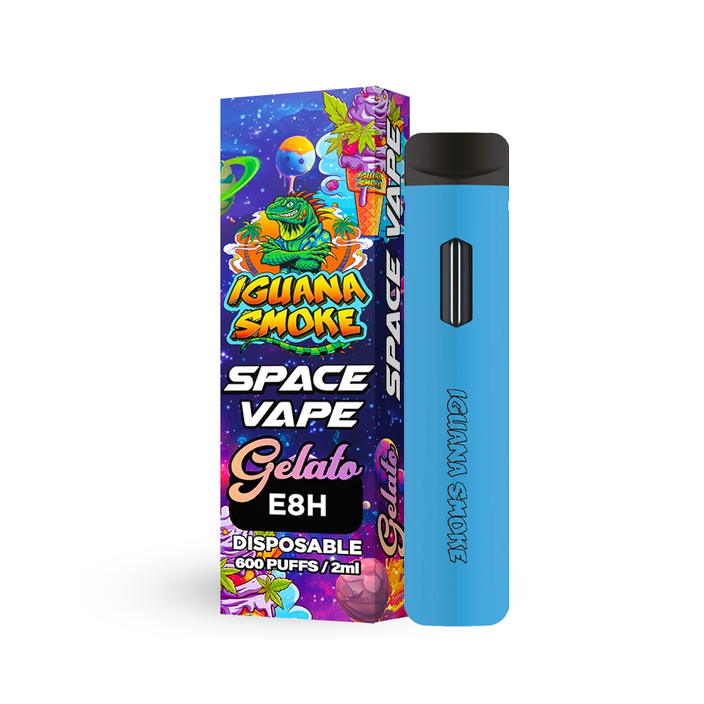 Mockup E8H Gelato caja der 2