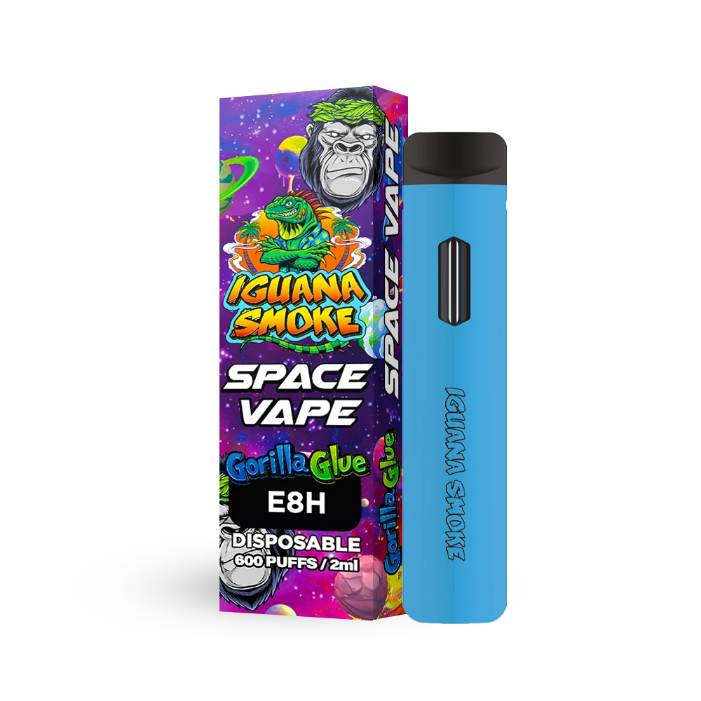 Mockup E8H Gorilla caja der 2