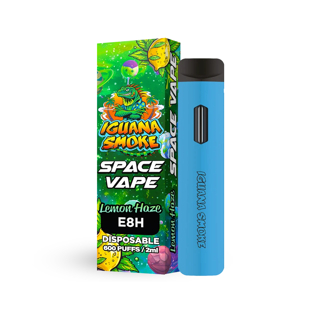 Mockup E8H Lemon caja der 2