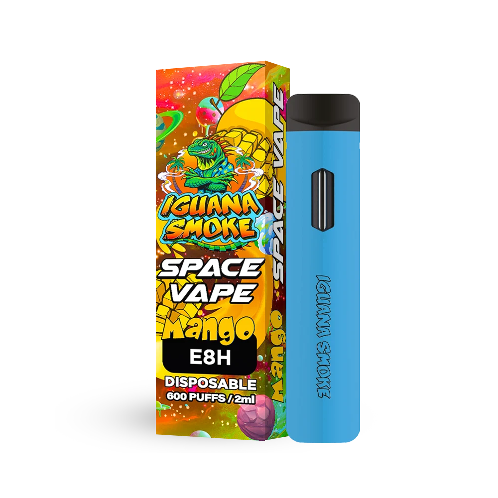 Mockup E8H Mango caja der 2